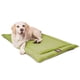thumbnail image 1 of Alfombrilla Para Cama Para Perros Villa Green Apple Crate De 48 "" De Majestic Pet Products, 1 of 5