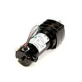 thumbnail image 4 of Xlt Ovens Motor Conveyor Assembly 5Rpm SP-4117-05 - Genuine OEM Replacement Part, 4 of 4