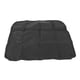 thumbnail image 5 of Funda para respaldo de silla tela Oxford para prevención de manchas resistente al desgaste para sillas de salón ANGGREK Otros, 5 of 8