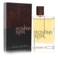 thumbnail image 1 of Montana inicial eau de toilette spray por Montana Montana Model, 1 of 3