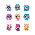 thumbnail image 4 of MAGIC MIXIES MINIS SHIMMERVERSE SERIES, 9 MINI MIXIES INCLUDED, 4 of 4