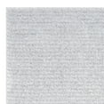 thumbnail image 4 of SAFAVIEH Harbor Damjana Striped Area Rug, Light Grey/Dark Grey, 3' x 5', 4 of 6