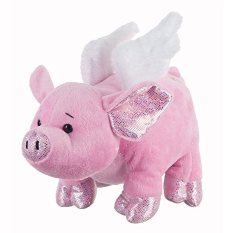 webkinz pig