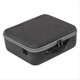 thumbnail image 2 of Estuche Portátil para 4 Pro, Bolsa de Almacenamiento para Control Remoto para RC , Resistente A Salpicaduras., 2 of 10