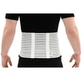 thumbnail image 6 of ITA-MED Breathable Elastic Light Back Support, 6 of 6