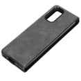 thumbnail image 2 of Dioche Phone Case For FOLD, Phone Case For MIX FOLD High Reliability Simple Appearance Excellent Touch For Outdoor For Phone For Family, 2 of 8