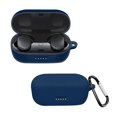 thumbnail image 1 of Funda de auriculares Bose-quietcomfort para niños y niñas para hombre y adulto kaili Sencillez, 1 of 1