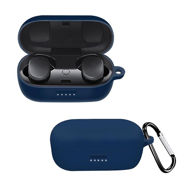 Funda de auriculares Bose-quietcomfort para niños y niñas para hombre y adulto kaili Sencillez
