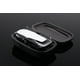thumbnail image 4 of Funda de transporte DJI Mavic AIR Part 13 negra, 4 of 4