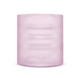 thumbnail image 3 of Masturbador Blush Novelties X5 para hombre Goin Down BJ Stroker Pink, 3 of 6