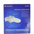 thumbnail image 2 of CONTROL PS4 PS4 NEGRO Accesorio, 2 of 4