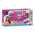 thumbnail image 3 of Be Inspired: ABC Friendship Bead & Loom Mega Bracelet Kit.  Great Holiday Gift Idea., 3 of 8