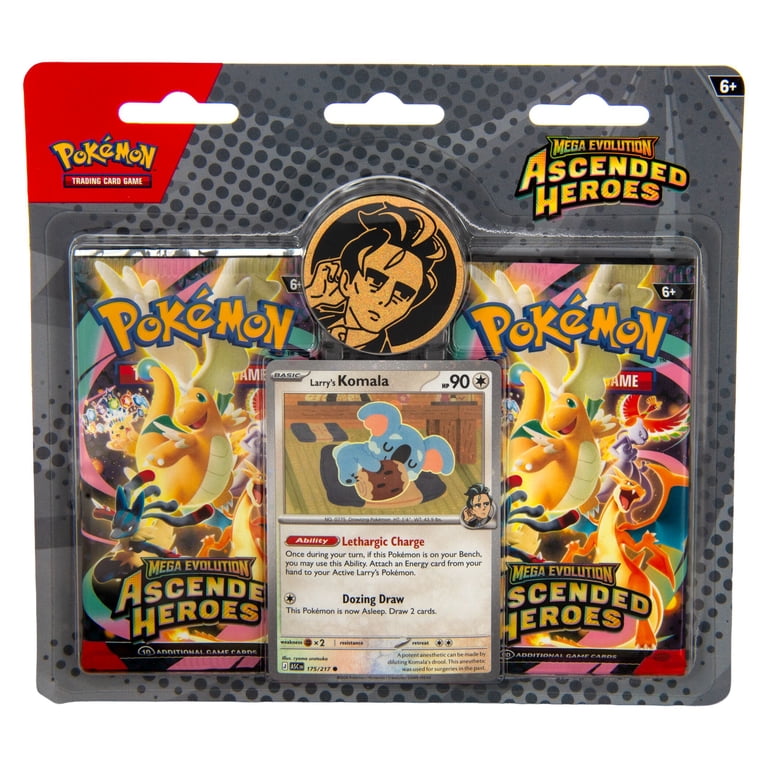 teilight masquerade booster box Twilight Masquerade Sleeved Booster Packs – Pokemon Plug main image 1