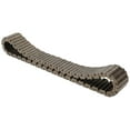 thumbnail image 3 of Car Transfer Box Chain LR044897 HV085 Stainless Steel for Land Rover Discovery 3/4 ITC PLA 2011?Up, 3 of 5