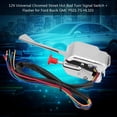 thumbnail image 4 of Hilitand 12V Hot Rod de Rue, Efficacité Élevée Pratique pour l'Industrie, 4 of 8