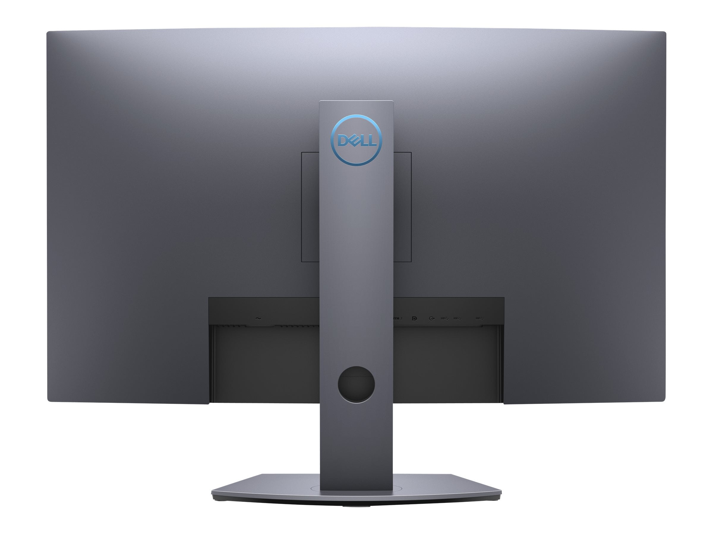 Dell S3220DGF - LED Monitor - Curved - 31.5 Dell S3220DGF - LED Monitor - Curved - 31.5