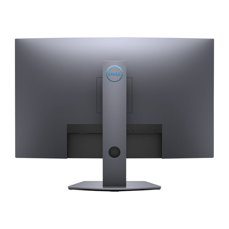 Dell 32 Dell 32