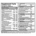 thumbnail image 5 of Suplemento ALLMAX Nutrition VITAFORM para mujeres, suministro de 30 días, 5 of 5