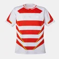 thumbnail image 2 of 2023 Japan Home/Away Rugby Jersey  S-5XL, 2 of 2