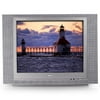 SVA 20-inch Flat-Screen TV E2101QU