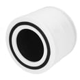 thumbnail image 4 of Air  Filter, ABS Air  Filter Screen Perfect Fit  For CORE 300, 4 of 8