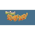 thumbnail image 5 of Be Cool, Scooby-Doo!: Season 1, Part 1, 5 of 5