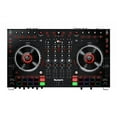 thumbnail image 1 of Numark NS6II 4-Channel Premium DJ Controller, 1 of 1