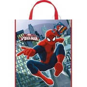  Spiderman  Party  Supplies  Walmart  com