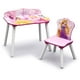 Disney princess desk chair Clearance