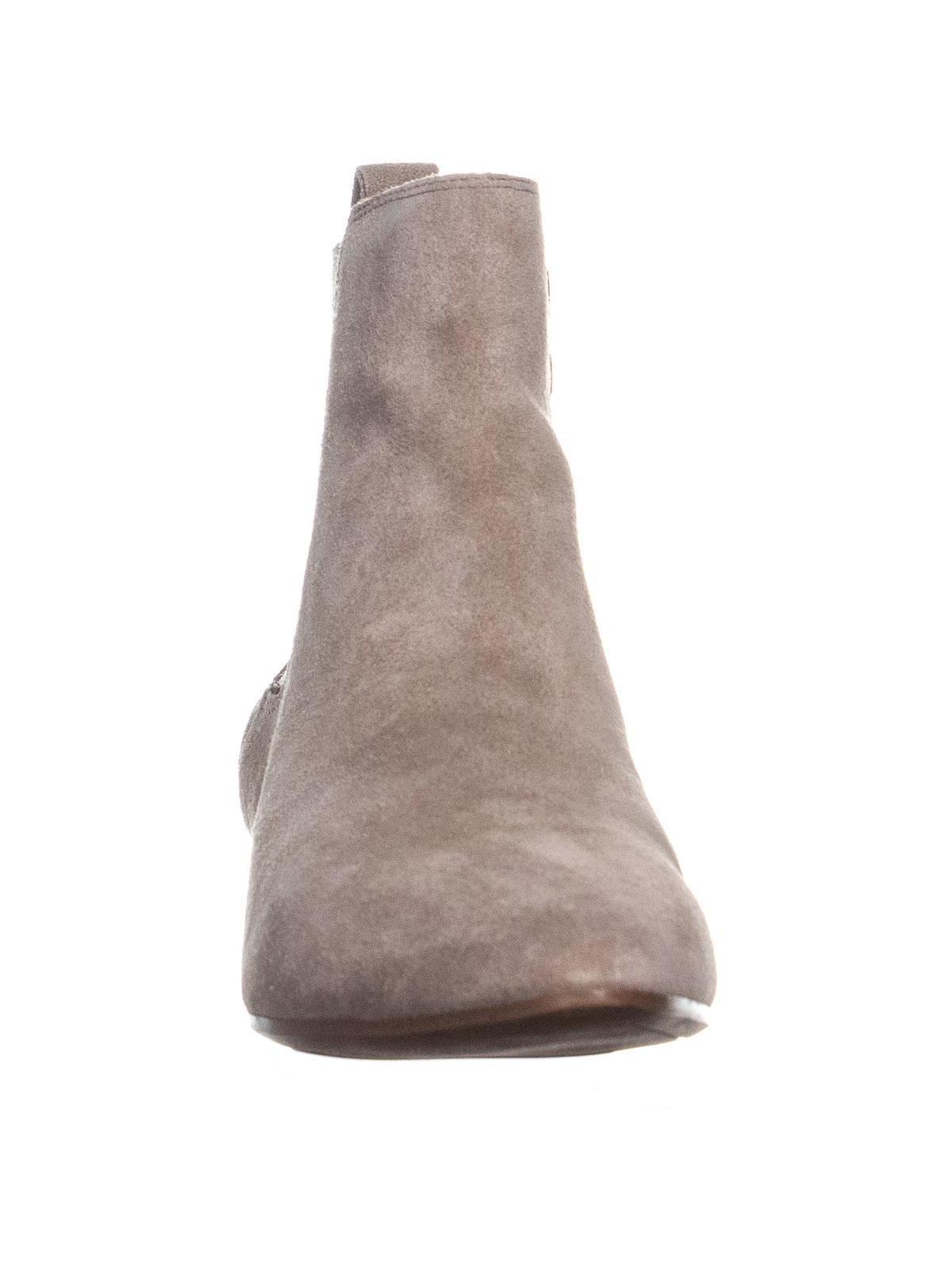 Franco sarto archie 2 discount