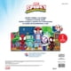 thumbnail image 3 of Libro Disney Jr Spidey Vamos Telarañas Tapa Dura, Autor Varios Autores, Editorial Phoenix International Publications, 3 of 5