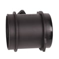 thumbnail image 5 of Axenor Mass Air Flow MAF Sensor Meter 0280218010, 7410261, MA132, MF21272, 5 of 7