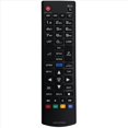 thumbnail image 1 of AKB74475404 Reemplazo Remoto para TV 28LF491U 32LF580V 42LF580V 49UF695V 60UF695V 22LF49 Serie 28LF49 Serie, 1 of 6