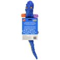 thumbnail image 3 of Ethical Dog 690468 18 in. Plush Nubbins Lizard, 3 of 4