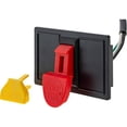 thumbnail image 3 of Woodstock Safety Switch for G2894, 3 of 3
