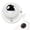 A, variant on 360° Swivel Furniture Casters – 4-Pack Heavy Duty ABS & Steel Wheels, 165lbs Load Capacity per Caster, Screw-On & Adhesive Installation for Sofas, Bookshelves & Cabinets
