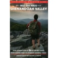 thumbnail image 1 of Pre-Owned Amc's Best Day Hikes in the Shenandoah Valley: Four-Season Guide to 50 of the Best Trails from Harpers Ferry to Jefferson National Forest (Paperback) 1628420170 9781628420173, 1 of 1