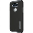 thumbnail image 2 of Incipio Dualpro Hard Shell Case With Impact-absorbing Core, 2 of 5