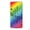 Music Notes / Rainbow, variant on Phone Case for Samsung Galaxy S26 5G, with Screen Protector, by OneToughShield - Rose Skull