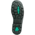 thumbnail image 2 of Steel Blue Work Boots Mens Argyle 6 Inch Puncture Resistant Steel Toe, 2 of 2