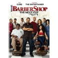 thumbnail image 3 of Barbershop: The Next Cut [DVD], 3 of 5