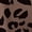 LD Brown, variant on Womens 2 Piece Lounge Sets Crew Neck Short Summer Pajama Set Airport Travel Outfits with Pockets