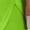 Green, variant on Hinvhai Womens Sweat Shorts Casual Summer Loose Athletic Short Snug Waist Lounge Running Shorts with Pockets Pink XS(XS)
