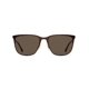 thumbnail image 2 of Lentes de Sol Hugo Boss BOSS 1062/F/S 4IN Hugo Boss Hugo Boss BOSS 1062/F/S, 2 of 3