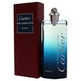thumbnail image 3 of Declaration Essence by Cartier Box for Men 3.3 Oz Eau De Toilette Spray, 3 of 4