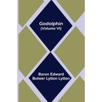 Godolphin (Volume VI), (Paperback)
