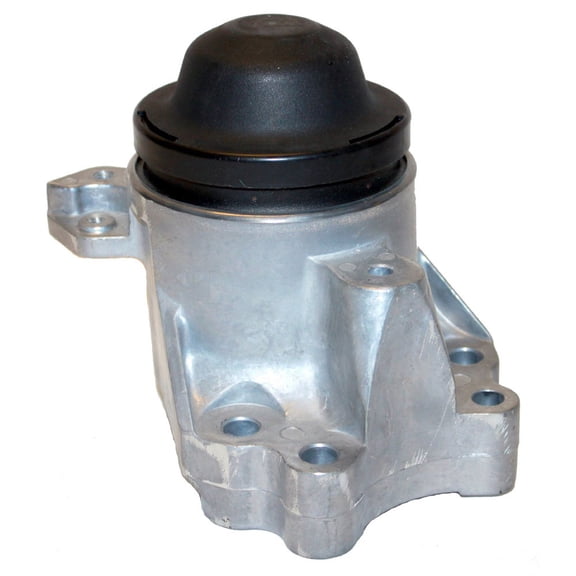 For Mazda CX-9 2007 2008 2009 2010 2011 2012 2013 2014 2015 Engine Mount - BuyAutoParts