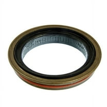 Crankshaft Front Oil Seal