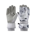 thumbnail image 1 of Hearth & Gear Chauffe-Mains Thermiques d'Hiver Réutilisables pour Temps Froid avec Écran Tactile pour Activités Extérieures Coussin Chauffant Happy Heat Mains Cuisses Entraînement Bancs d'Entraînement pour la Maison Pied, 1 of 6