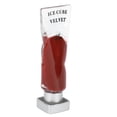 thumbnail image 2 of Lip Stain, Precise Applicator Matte Lip Gloss  For Makeup 4, 2 of 8